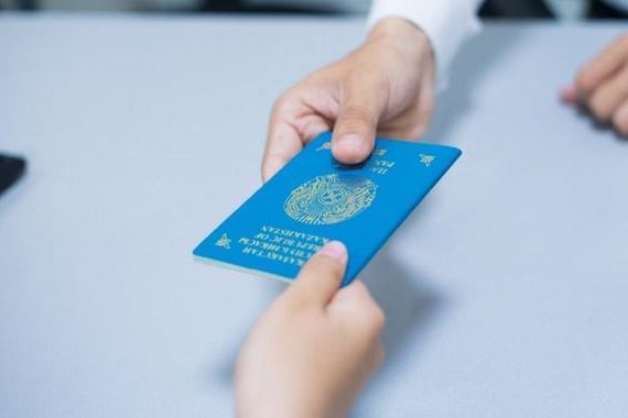 прописка в Адыгейске